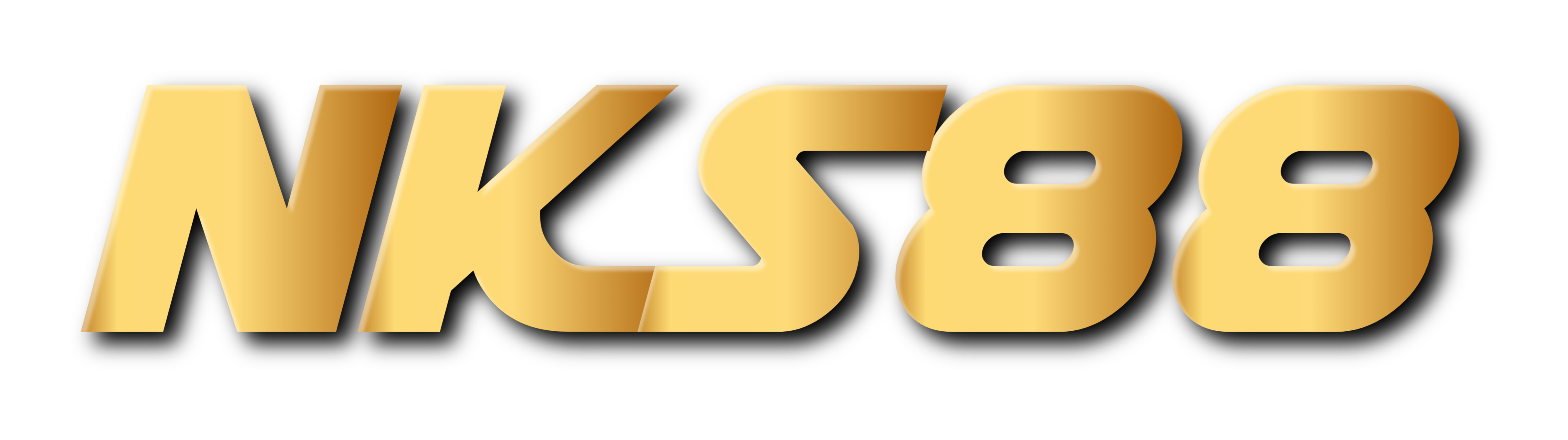 logo NKS88